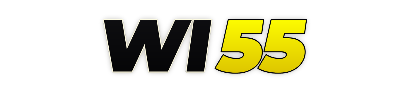 wi55